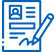 Smart-registration
